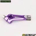 Bielletta frizione Derbi Carenzi violette
