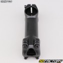 Bicycle stem Ø31.8x100 mm 6° 1&quot; 1/8 Contec Forge