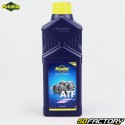 Putoline ATF XNUMXL Getriebe- und Kupplungsöl