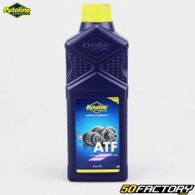 Olio per cambio e frizione Putoline ATF 1L