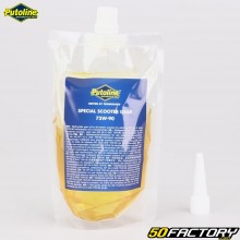 Transmission oil - Putoline Special Scooter Ge bridgear 75ml
