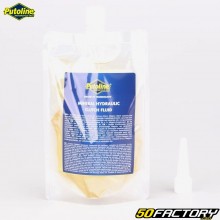 Putoline Clutch Fluid 125ml Olio per frizione idraulica
