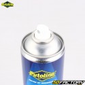 Putoline Silicone Multi-Purpose Lubricant 500ml