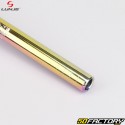 Lunje 31.8{2} mm Neo-Chrom Ø720{1} mm Aluminium-Fahrradlenker