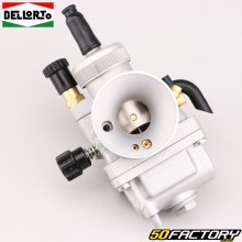Carburatore Dellorto Dottorato di ricerca 19 AN