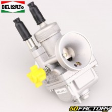 Carburatore Dellorto Dottorato di ricerca 19 AN Vespa PK, PX...