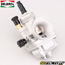 Carburatore Dellorto Dottorato di ricerca 21 AU