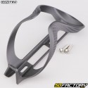 Suporte para garrafa de bicicleta Contec Lite de carbono e plástico Spirit