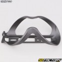 Suporte para garrafa de bicicleta Contec Lite de carbono e plástico Spirit