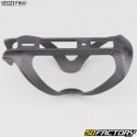 Suporte para garrafa de bicicleta Contec Lite de carbono e plástico Spirit