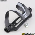 Contec Left Plastic Bicycle Bottle Cage Ride
