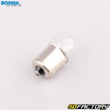 Indicador ou lâmpada BA15S 12V 5W tipo R5W Bosma