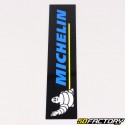 Fork stickers, mudguards... Michelin black 200 mm (pair)