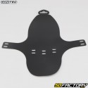 Contec Specter black and green rear bicycle mudguard