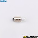 Blinker-, Rücklicht- oder Standlichtbirne BA9S 12V 5W Typ T4W Bosma