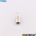 Blinker-, Rücklicht- oder Standlichtbirne BA9S 12V 20W Typ H20W Halogen Bosma