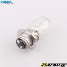 Lâmpada de farol dupla Bosma PX15D 12V 35/35W