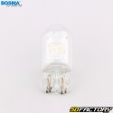 T20Q 12V 21/5W type W21W Bosma fire bulb