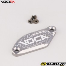 Vordere Hauptbremszylinderabdeckung Sherco SM-R,  Rieju MRT, Wind... Voca grau