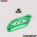 Front brake master cylinder cover Sherco SM-R,  Rieju MRT, Wind... Voca green