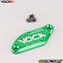 Front brake master cylinder cover Sherco SM-R,  Rieju MRT, Wind... Voca green