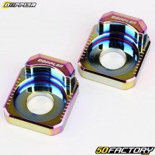 Chain tensioners Beta RR 50 Doppler Neochrome