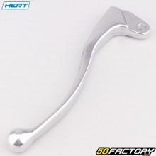 Clutch and rear brake lever Yamaha DTR 125 (1993 - 2004)... Hert gray