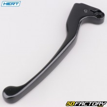 Honda rear brake lever Sky 50 (1997 - 2000) Hert black