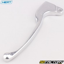 Rear brake lever Kymco Agility (2005 - 2008) People,  Sento,  Sym Symphony... Hert gray