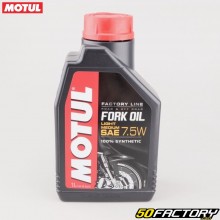Motul Gabelöl Factory Linienlicht mittel 7.5W
