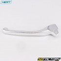 Rear brake lever Piaggio Liberty,  Vespa ET2, ET4 Hert grey