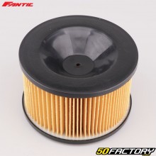 Luftfilter Fantic SM 125 (2015 bis 2018)