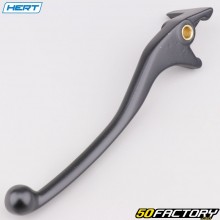 Rear brake lever Honda S-Wing, Pantheon 125, Jazz 250... Hert black