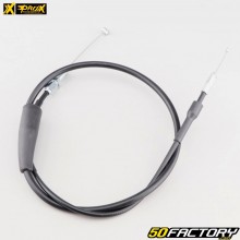 Gaszug Kawasaki KX 80, KX 85 Prox