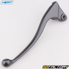 Clutch lever Kawasaki ZX-6R, ZX-10R, Z1000 SX... Hert black
