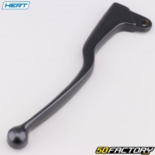 Clutch Lever Honda XL 200, 250, 500... Hert black