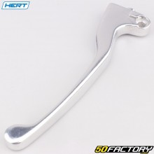 Rear brake lever Aprilia Rally, SR, Mojito... Hert gray