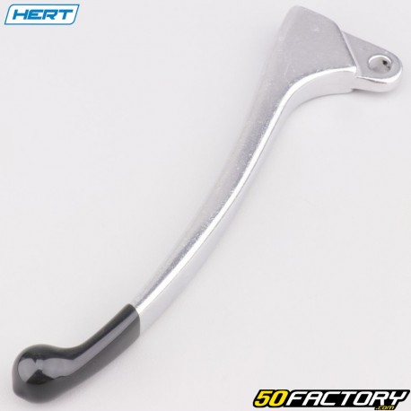 Clutch lever Honda CB 750 (1975 - 1977) Hert gray