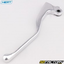 Clutch lever Yamaha DT Beta RR Sherco SM-R,  Rieju MRT... Hert gray