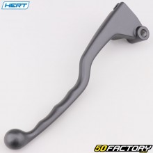 Kawasaki clutch lever GPX 250, LTD 450, GPZ 500... Hert black