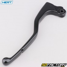 Clutch lever Aprilia Classic 50, Fantic Gentleman, Yamaha XT 125... Hert black