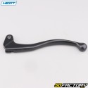 Clutch lever Yamaha TDR 125, XTZ 600 Ténéré, XTZ 750 Super Ténéré... Black Hert