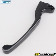 Leva freno posteriore MBK Doodo,  Skyliner,  Yamaha Majesty 125, 150 Hert nero