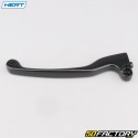 MBK rear brake lever Doodo,  Skyliner,  Yamaha Majesty 125, 150 Hert black