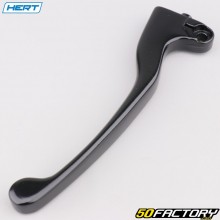 Rear brake lever Peugeot Ludix, TKR,  Aprilia... Black Hert