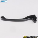 Rear brake lever Peugeot Ludix, TKR,  Aprilia... Black Hert