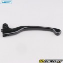 Rear brake lever Peugeot Ludix, TKR,  Aprilia... Black Hert