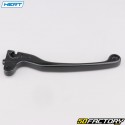 Rear brake lever Peugeot Ludix, TKR,  Aprilia... Black Hert