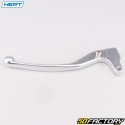 Rear brake lever Piaggio Liberty,  Hexagon... Hert gray