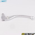 Rear brake lever Piaggio Liberty,  Hexagon... Hert gray